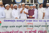 Eid Milad celebrations held across Dakshina Kannada; U T Khader announces special law for Haj, Umrah operators